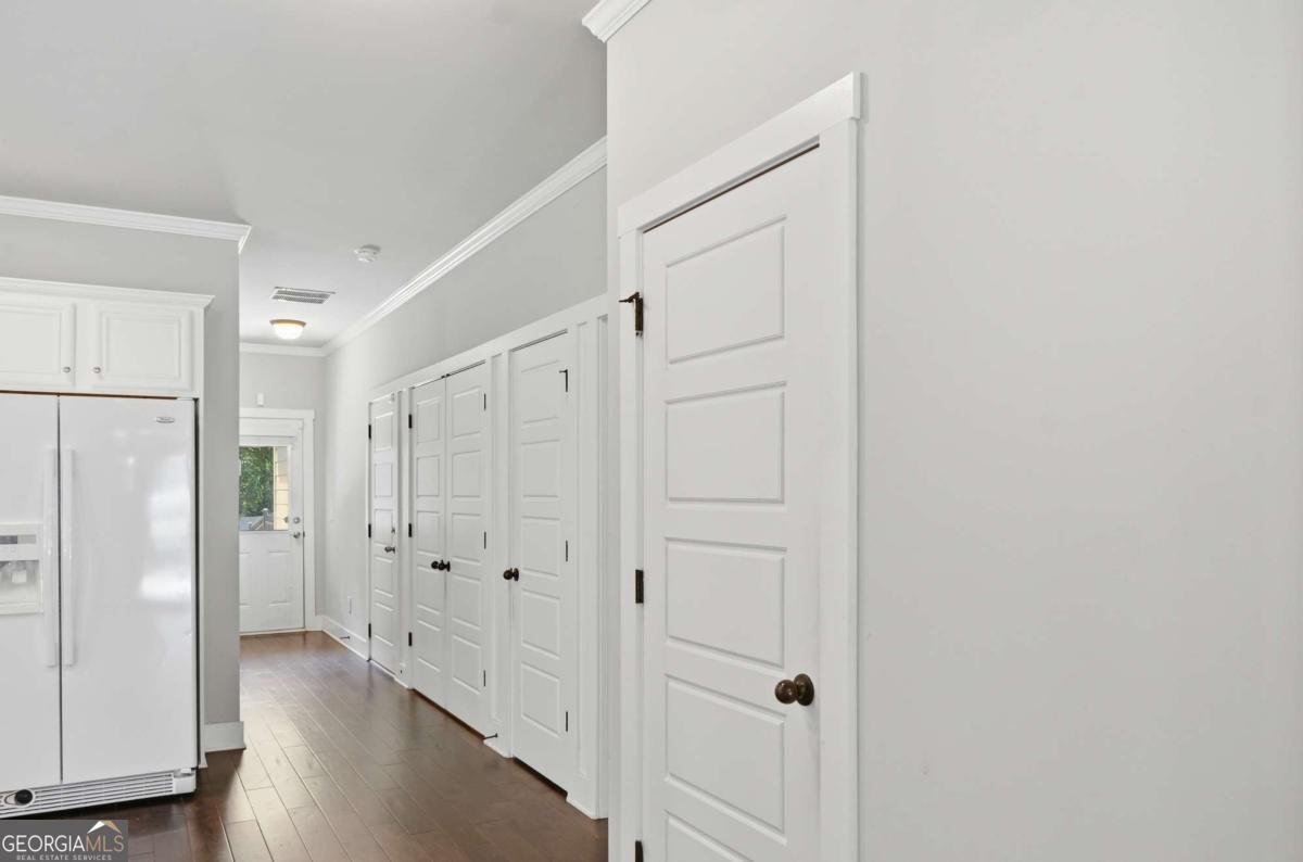133 Dean Circle Mcdonough - Photo 17