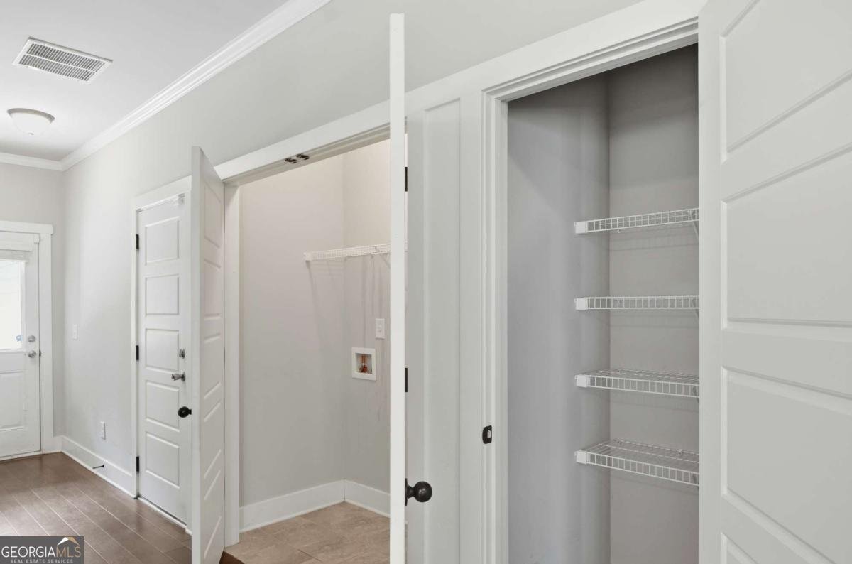 133 Dean Circle Mcdonough - Photo 18