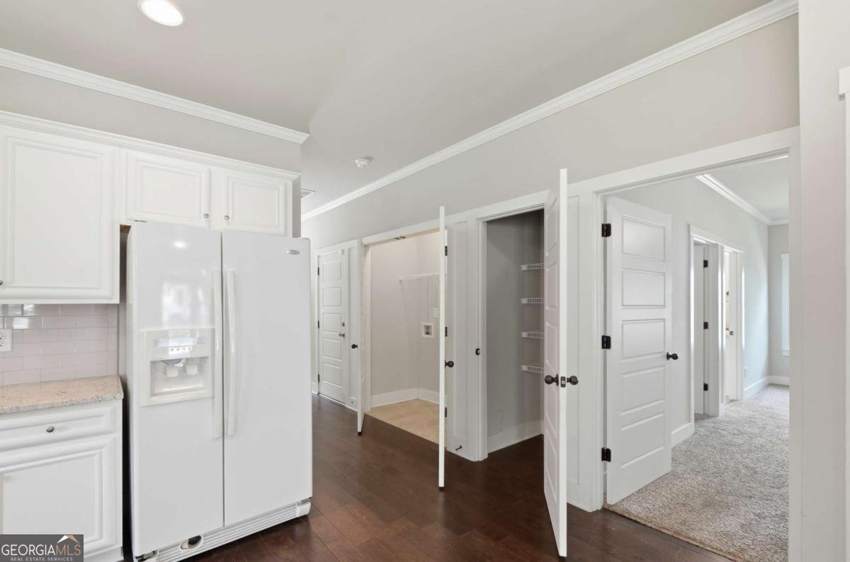 133 Dean Circle Mcdonough - Photo 19