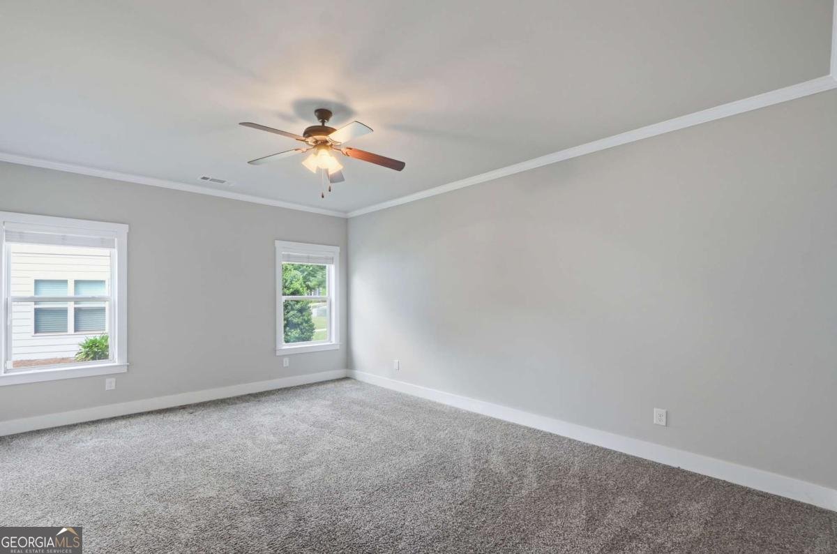 133 Dean Circle Mcdonough - Photo 20