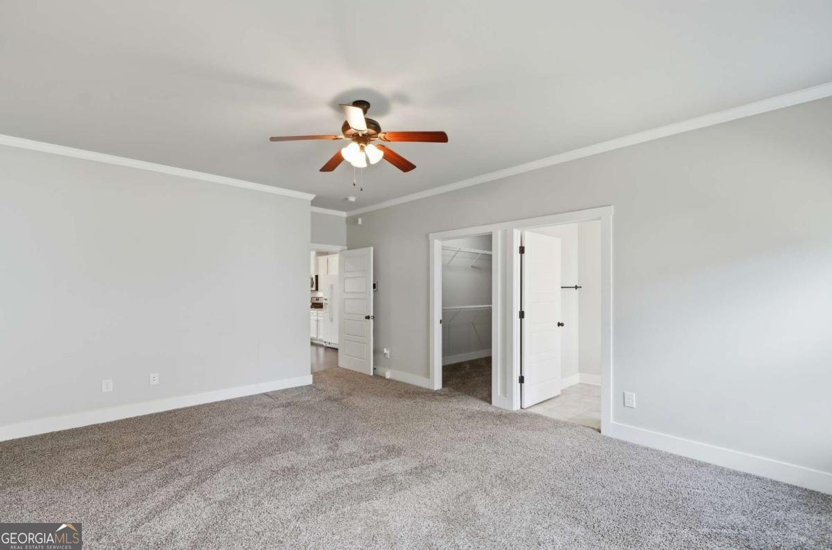 133 Dean Circle Mcdonough - Photo 21