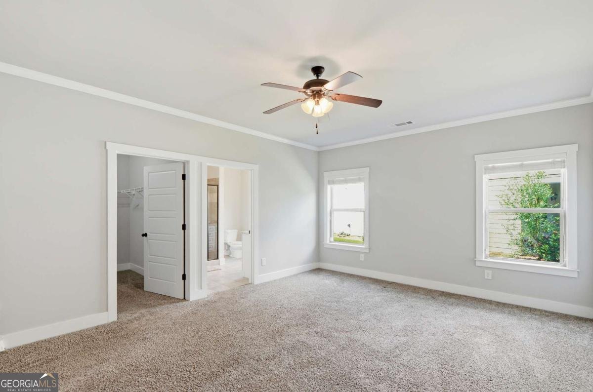 133 Dean Circle Mcdonough - Photo 22