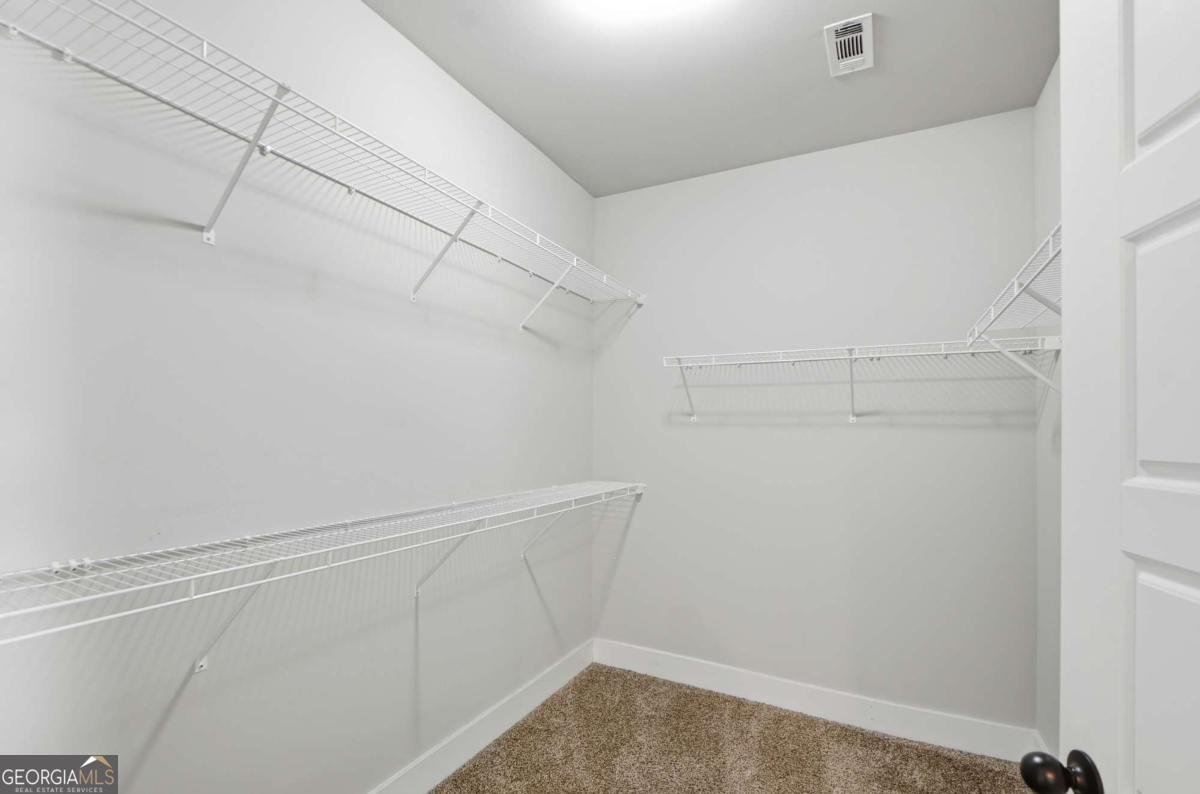 133 Dean Circle Mcdonough - Photo 23