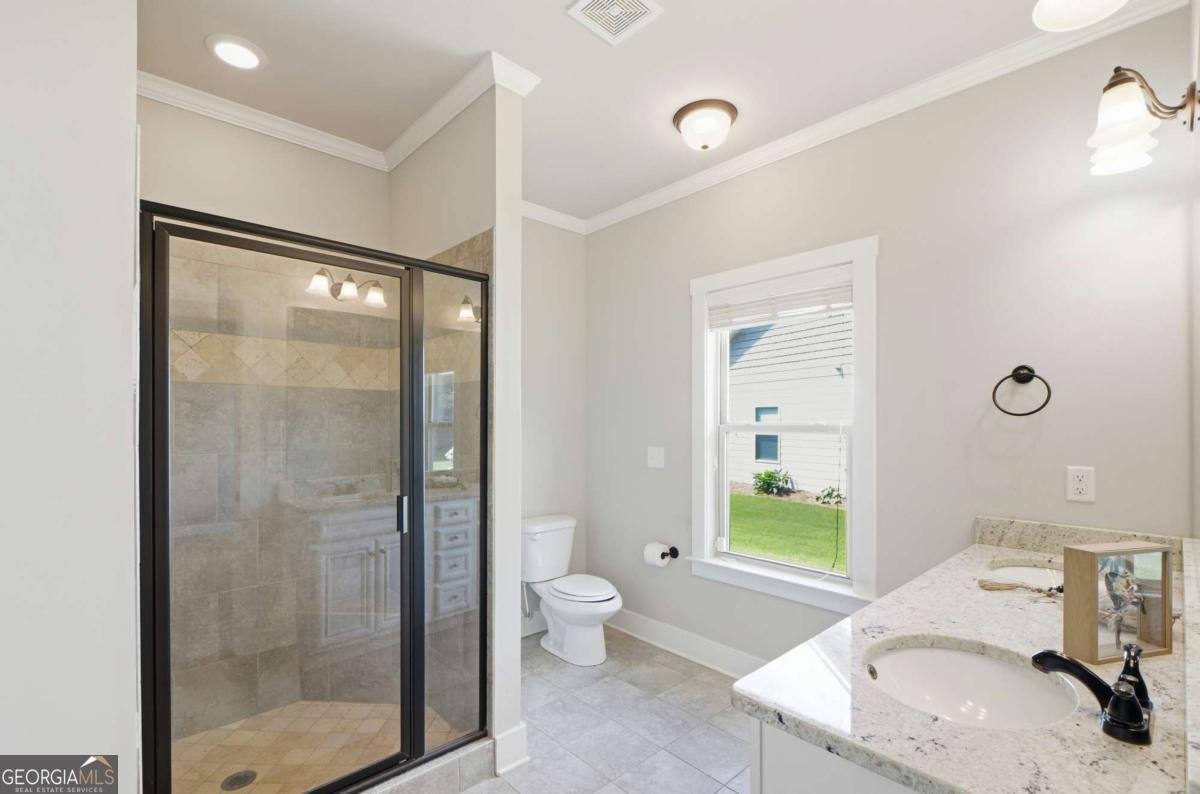 133 Dean Circle Mcdonough - Photo 24