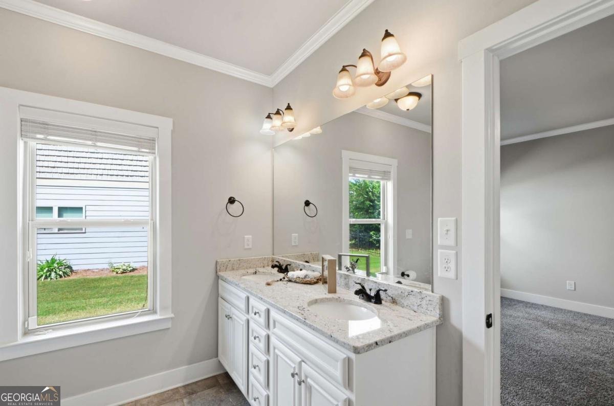 133 Dean Circle Mcdonough - Photo 25