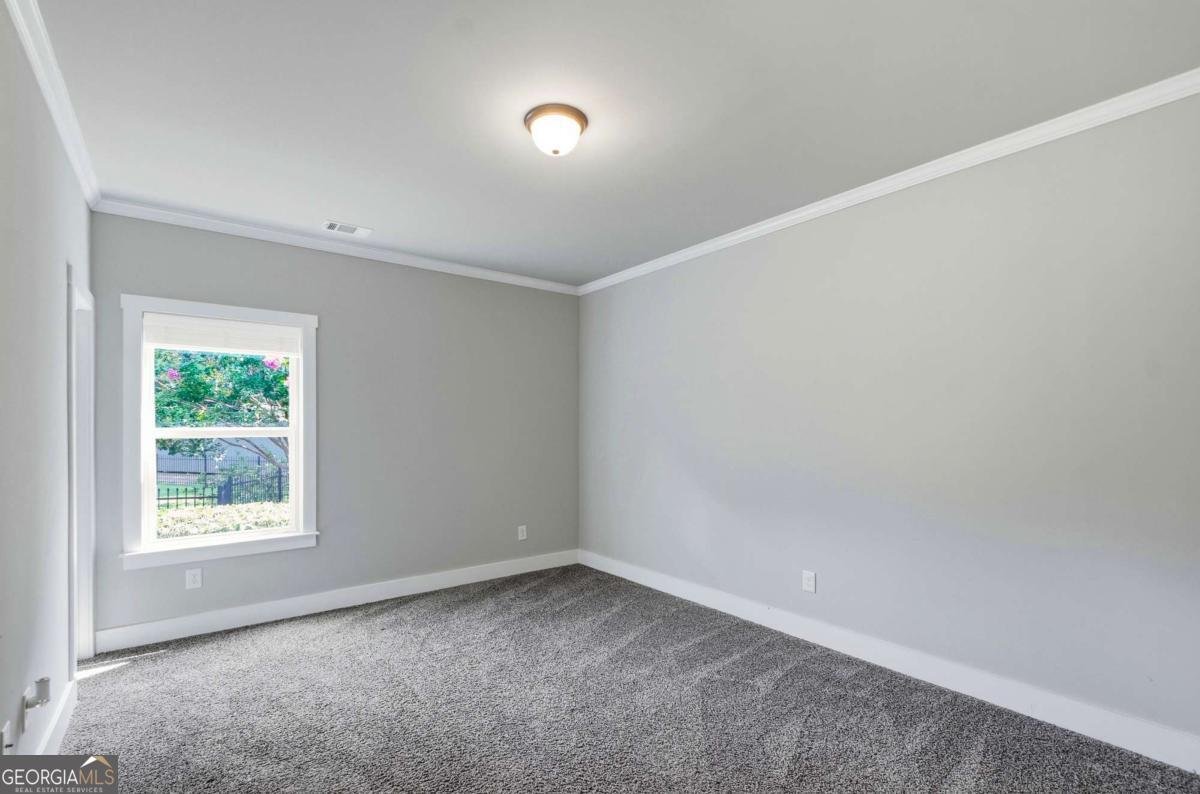 133 Dean Circle Mcdonough - Photo 26