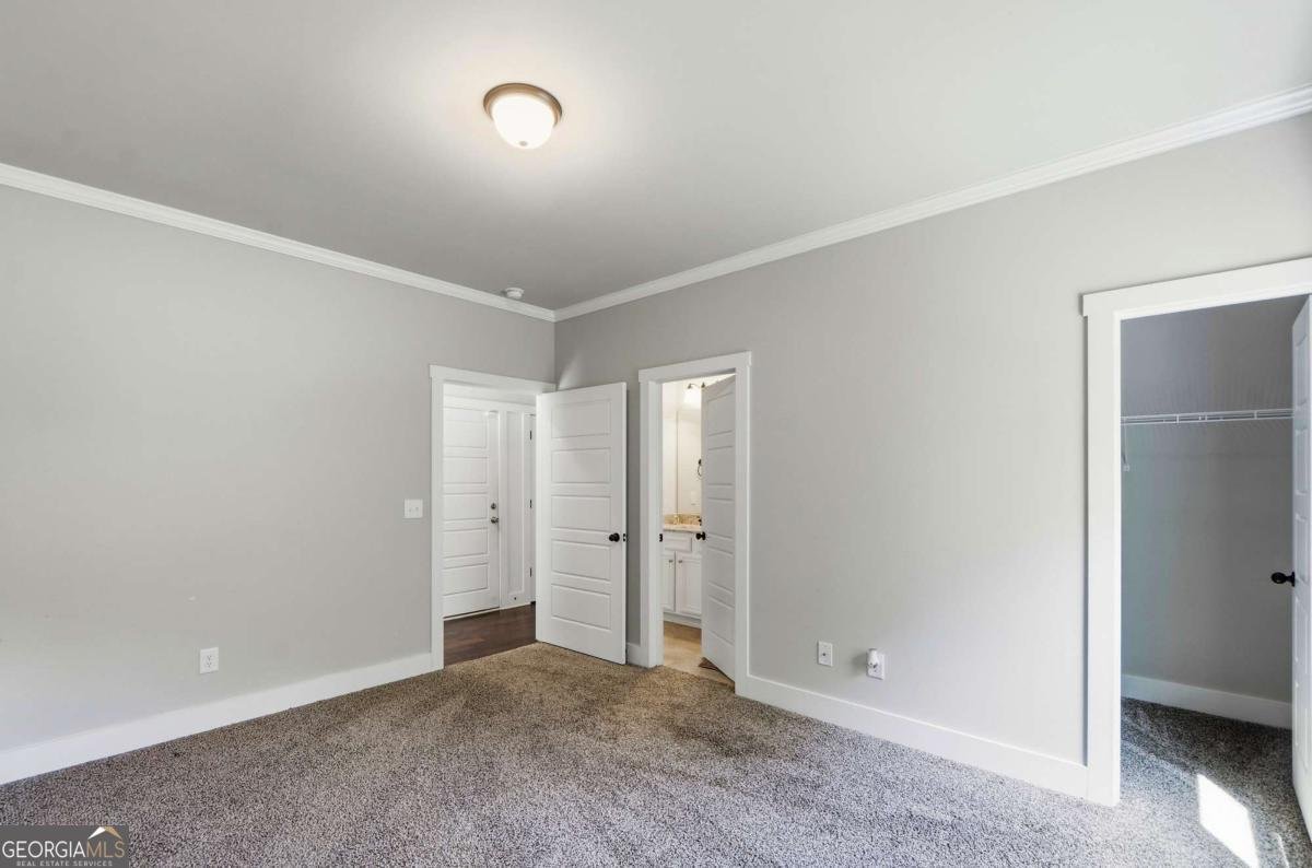 133 Dean Circle Mcdonough - Photo 27