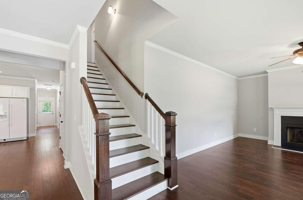 133 Dean Circle Mcdonough - Photo 28