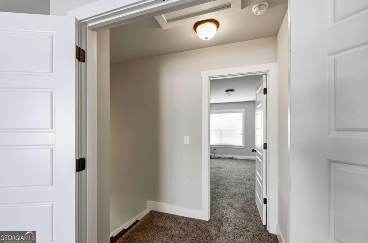 133 Dean Circle Mcdonough - Photo 29