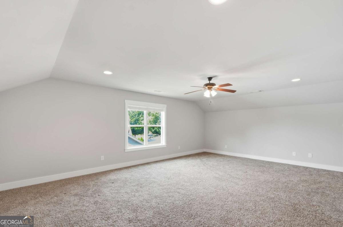 133 Dean Circle Mcdonough - Photo 30