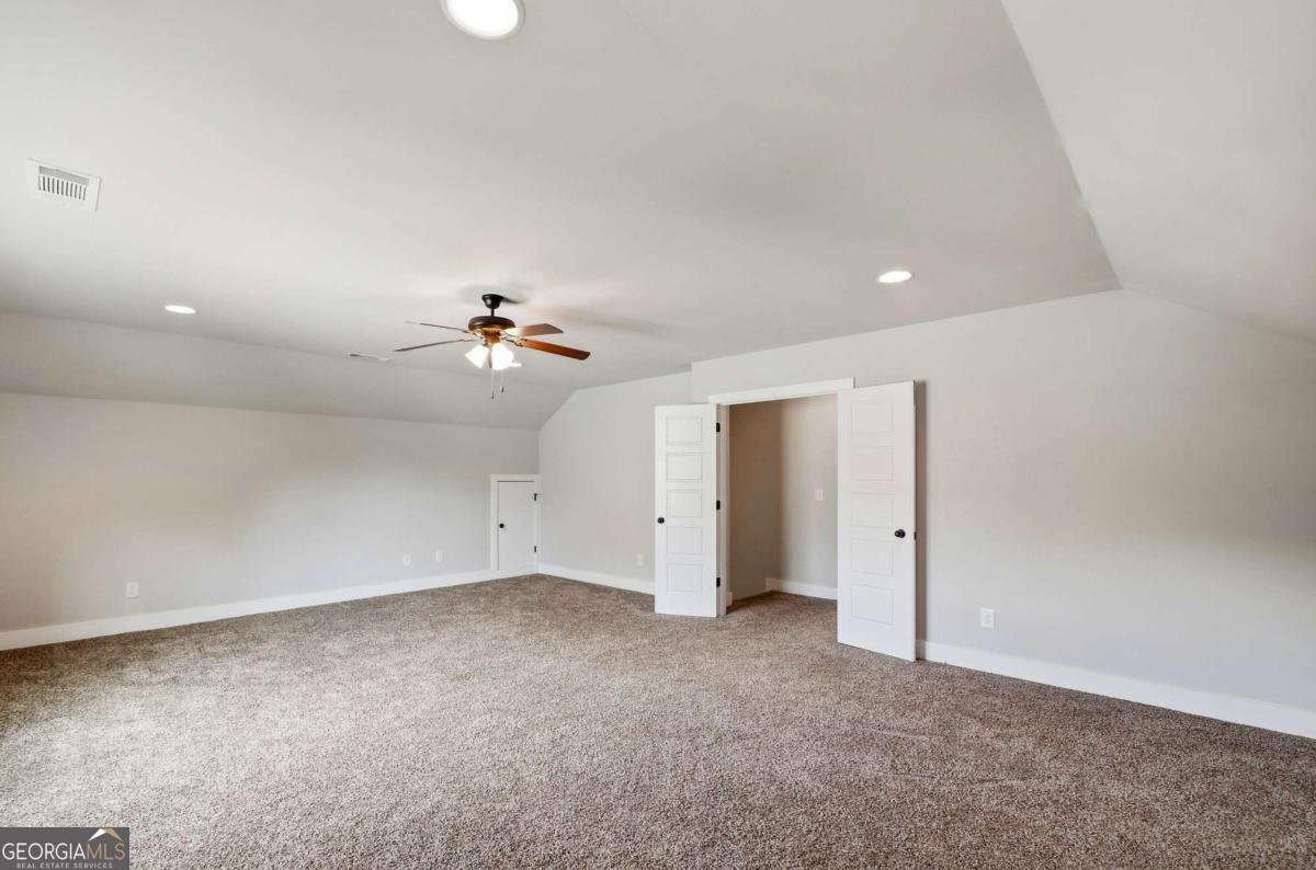 133 Dean Circle Mcdonough - Photo 31