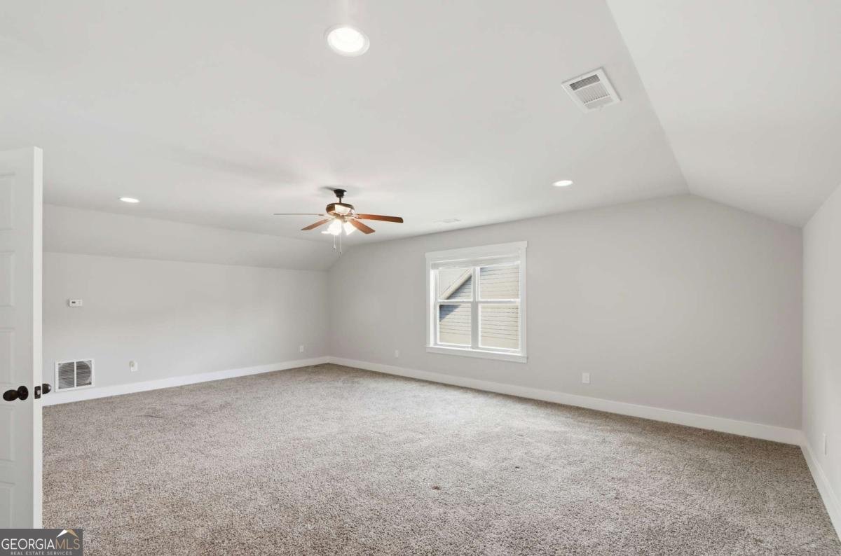 133 Dean Circle Mcdonough - Photo 32