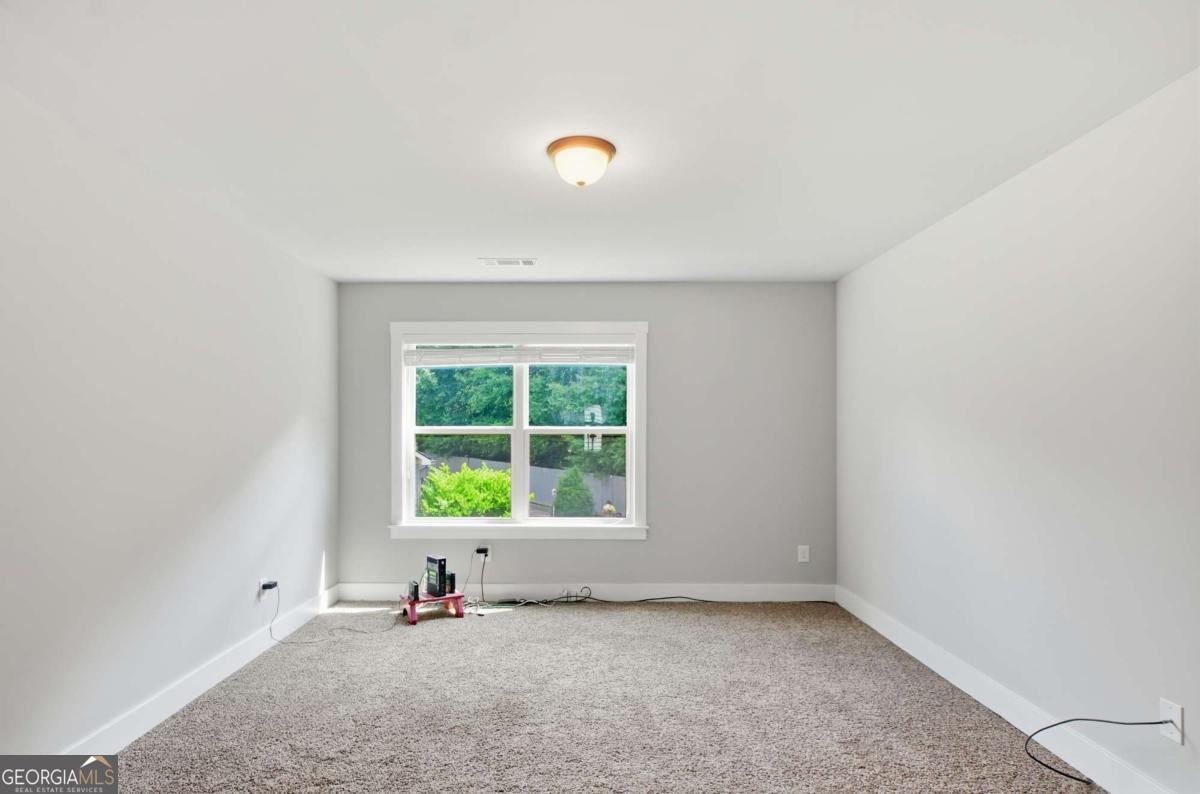 133 Dean Circle Mcdonough - Photo 33