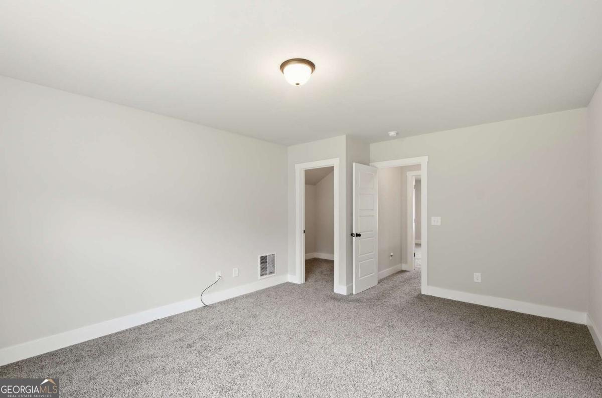 133 Dean Circle Mcdonough - Photo 34