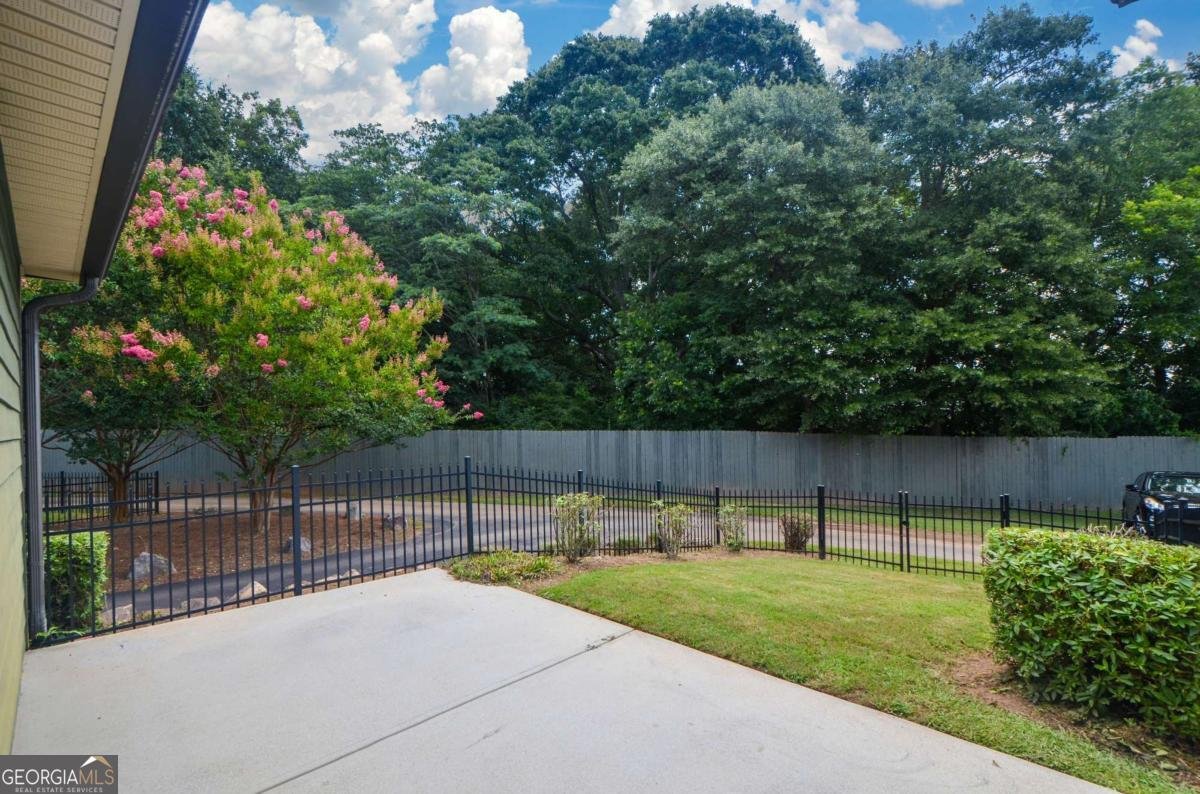 133 Dean Circle Mcdonough - Photo 36
