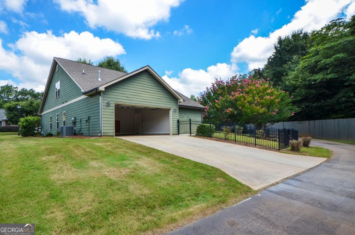 133 Dean Circle Mcdonough - Photo 39