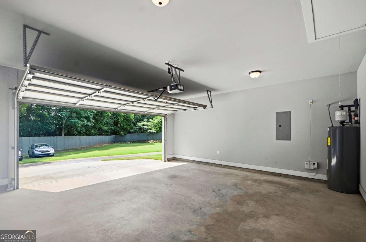 133 Dean Circle Mcdonough - Photo 40
