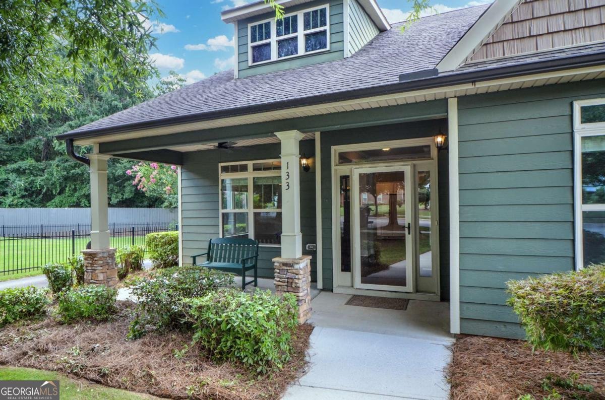 133 Dean Circle Mcdonough - Photo 6