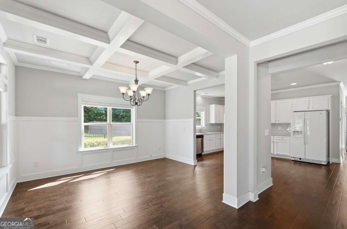 133 Dean Circle Mcdonough - Photo 7