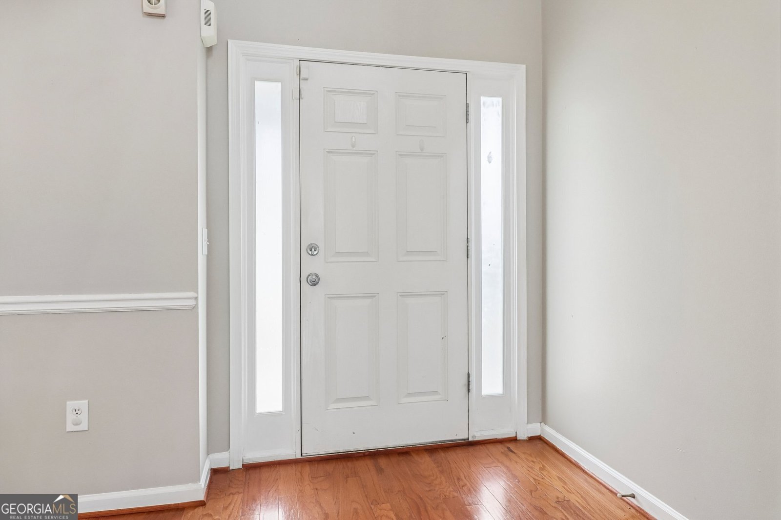 2773 Saddle Horn Place Snellville - Photo 10