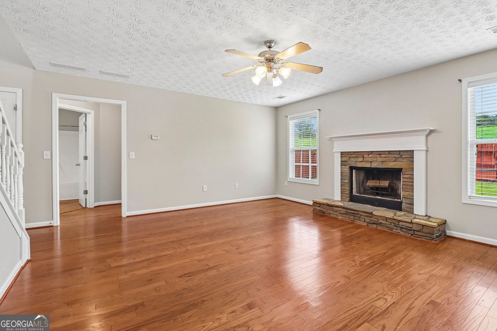 2773 Saddle Horn Place Snellville - Photo 13