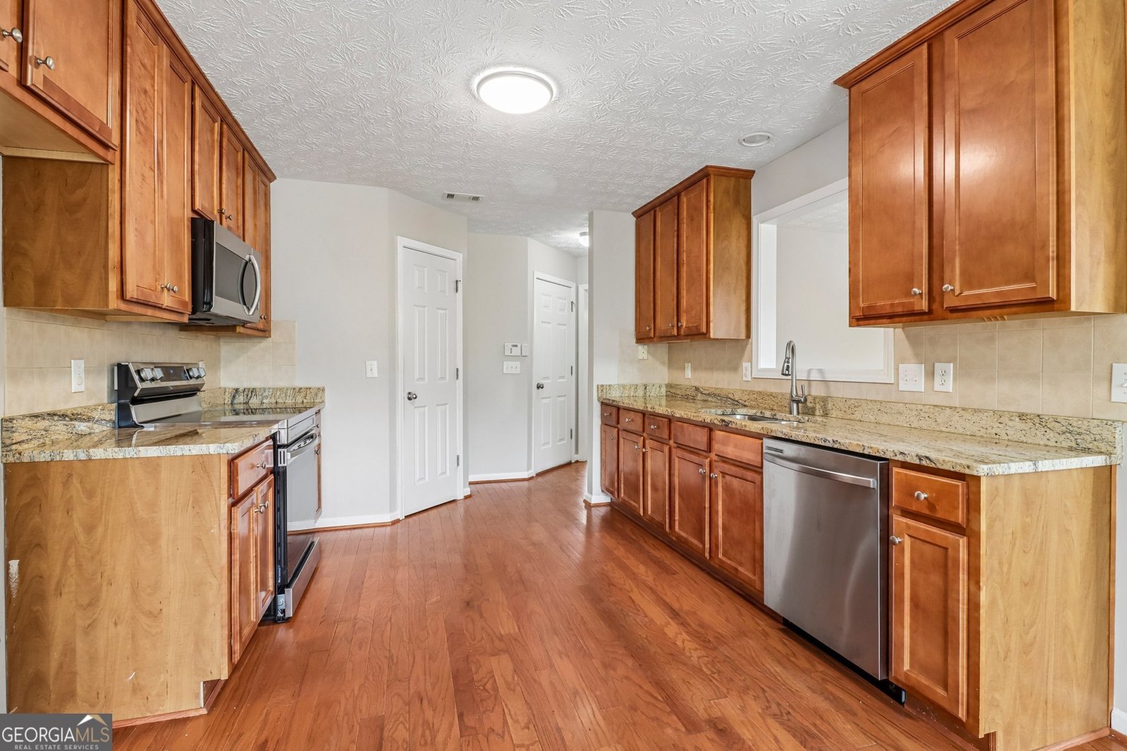 2773 Saddle Horn Place Snellville - Photo 19