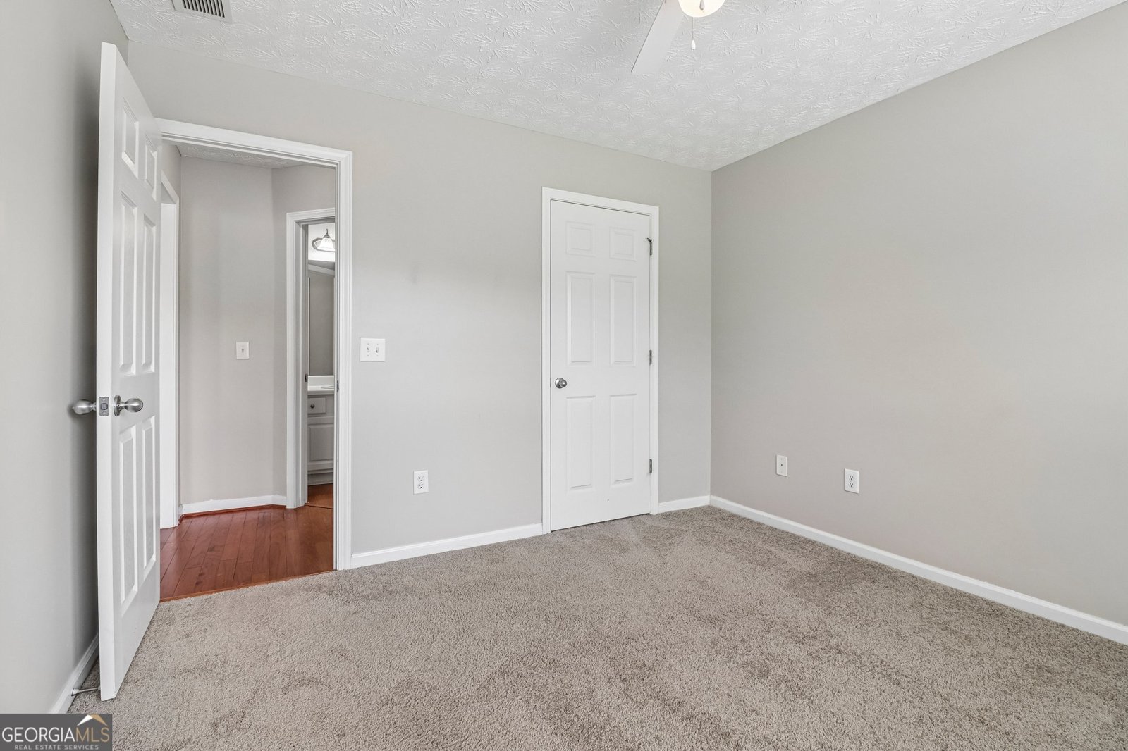 2773 Saddle Horn Place Snellville - Photo 24
