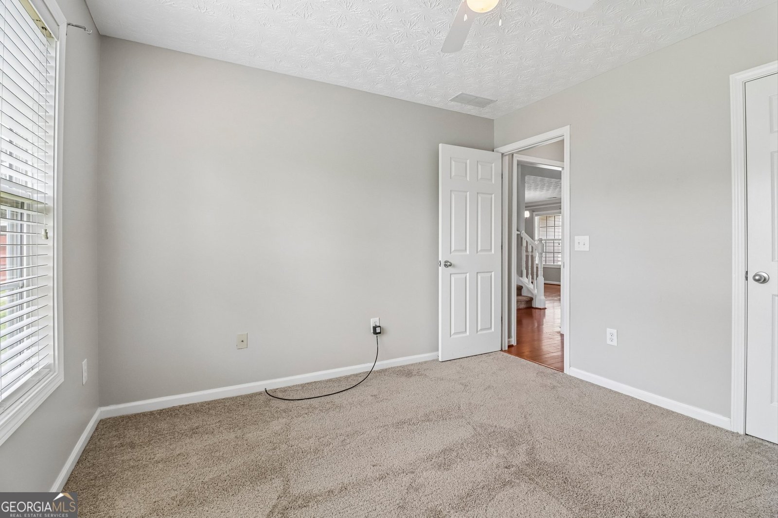 2773 Saddle Horn Place Snellville - Photo 25