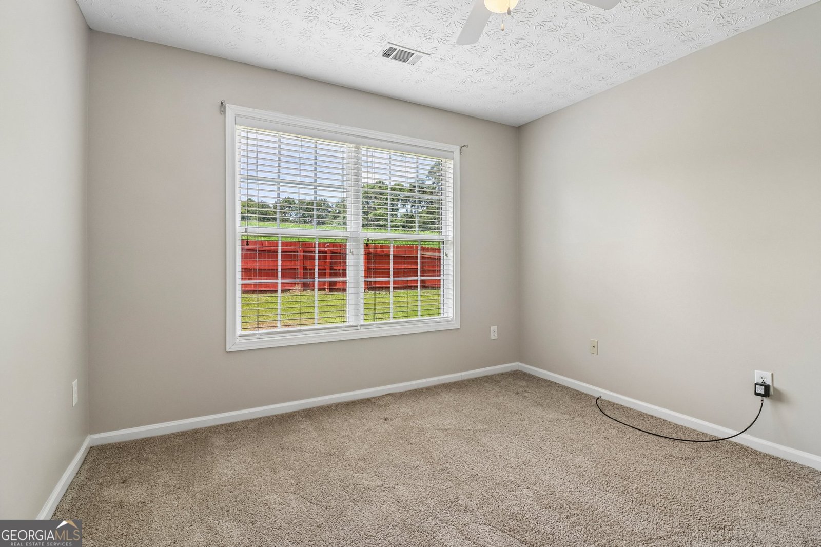 2773 Saddle Horn Place Snellville - Photo 26