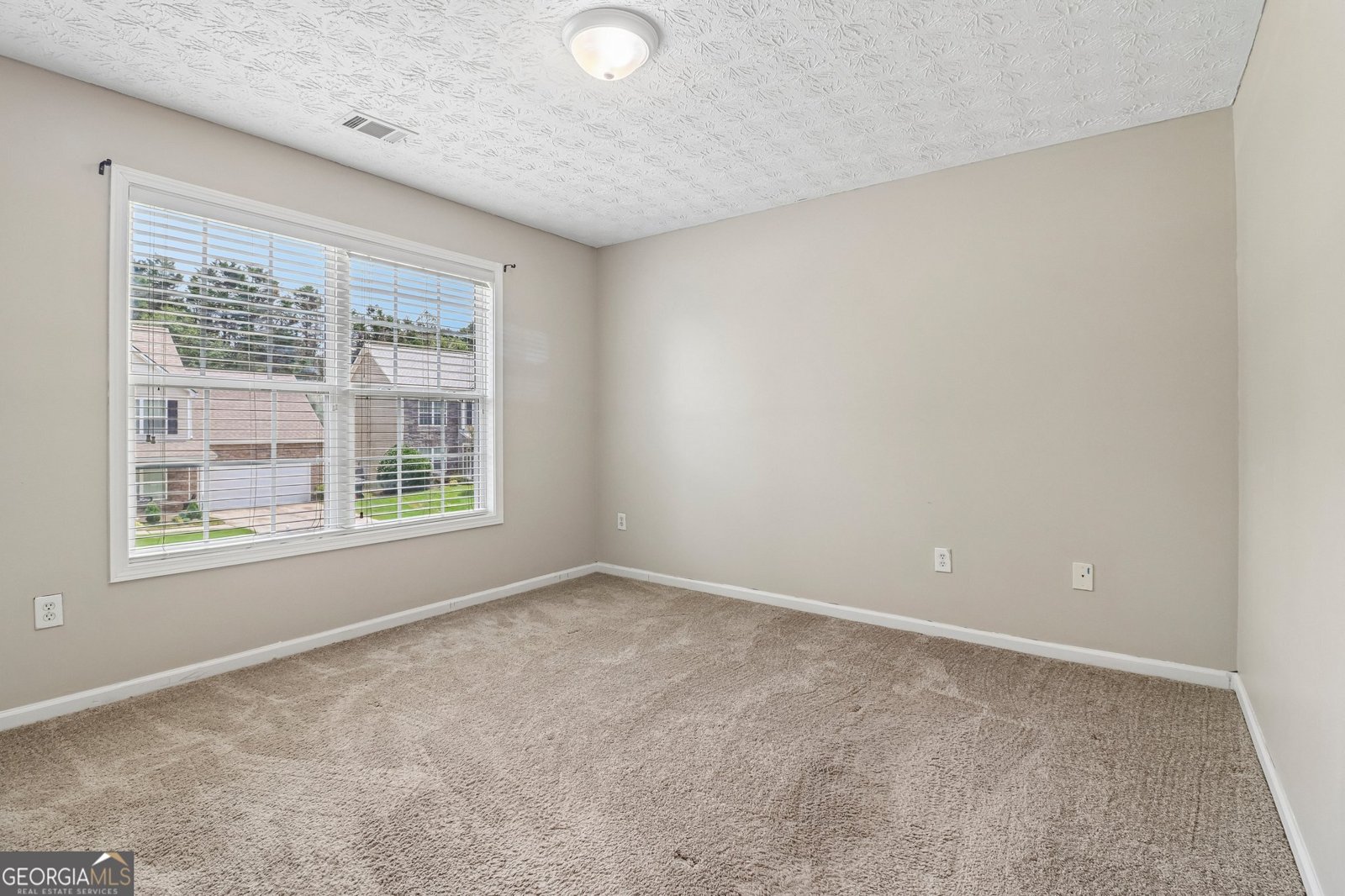 2773 Saddle Horn Place Snellville - Photo 27