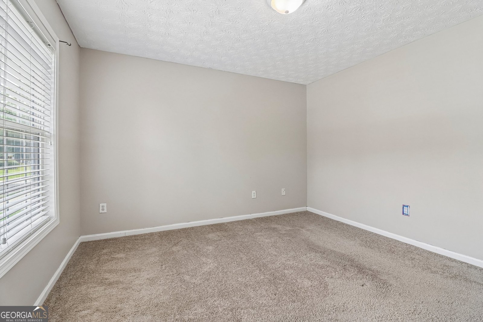 2773 Saddle Horn Place Snellville - Photo 28