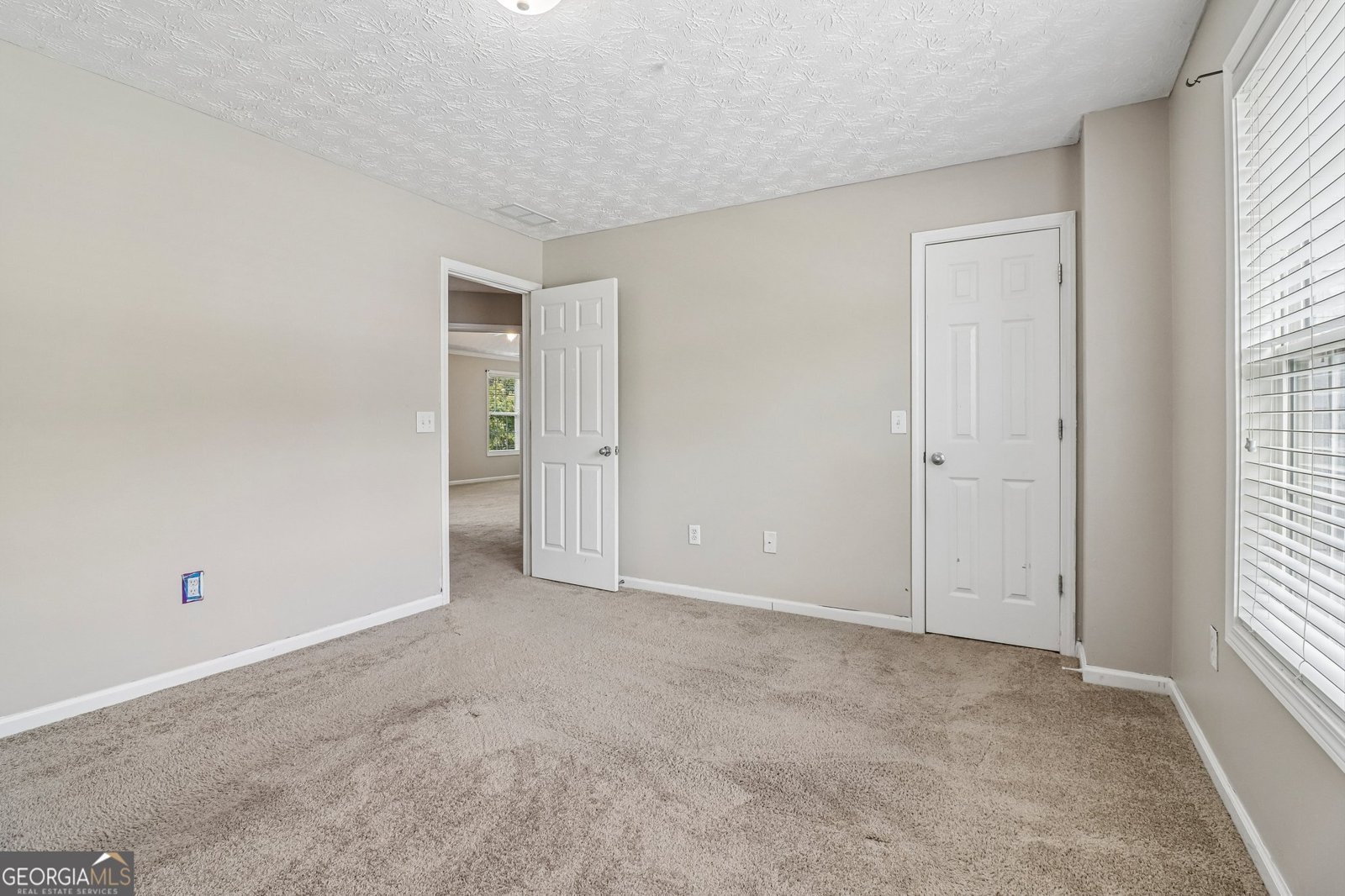 2773 Saddle Horn Place Snellville - Photo 29