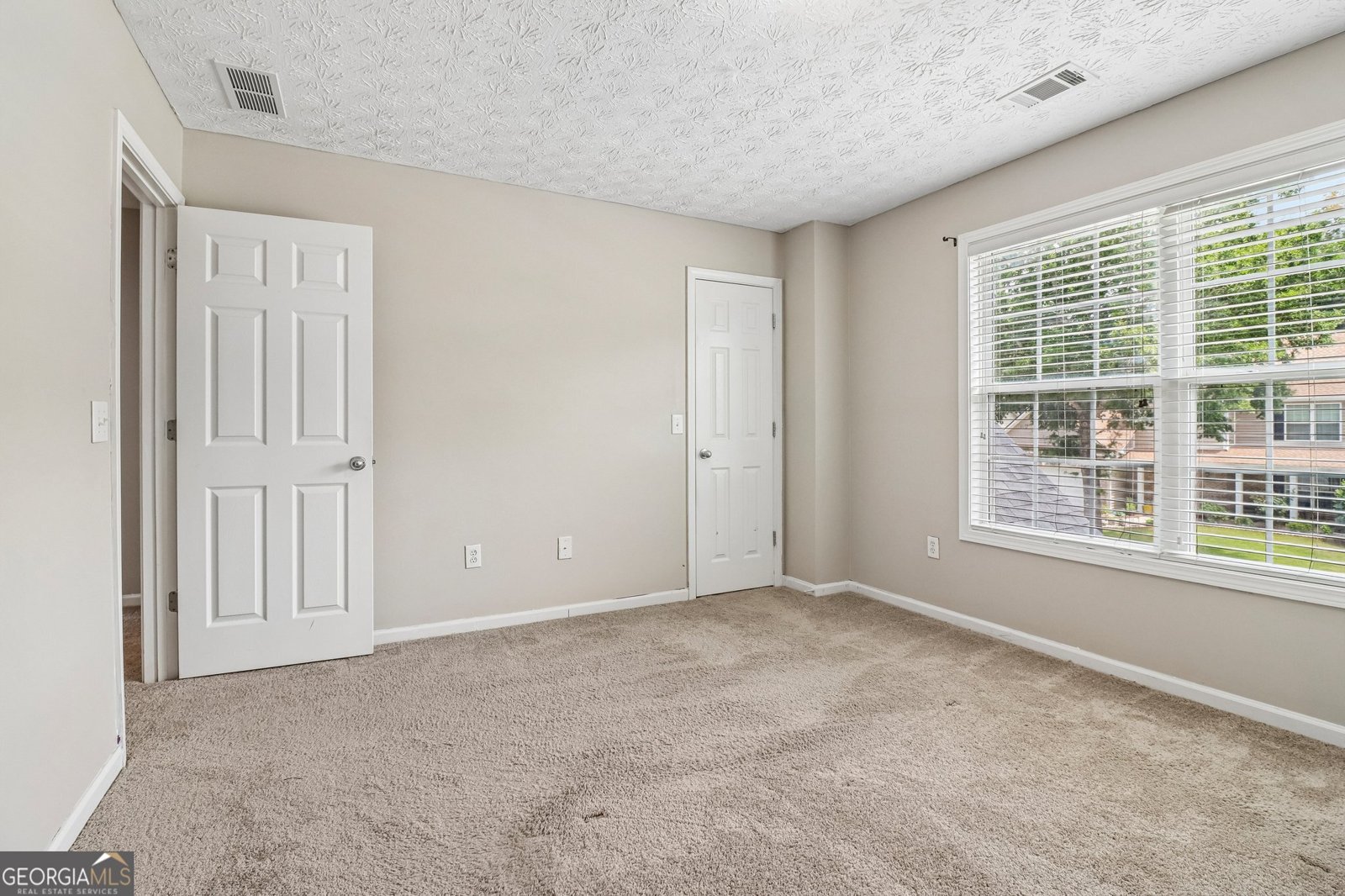 2773 Saddle Horn Place Snellville - Photo 30