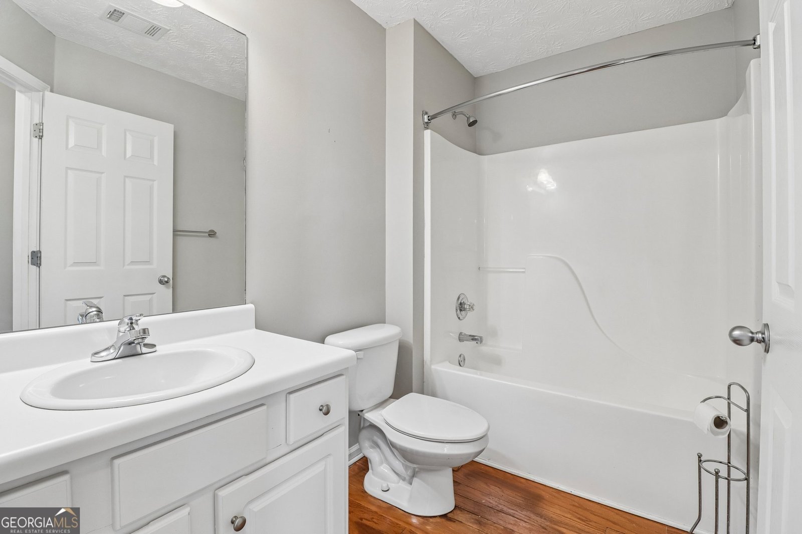2773 Saddle Horn Place Snellville - Photo 31