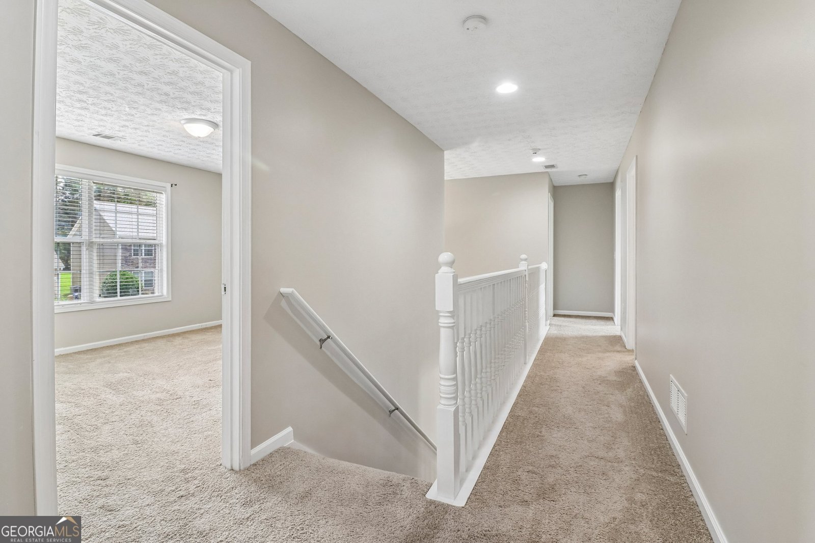 2773 Saddle Horn Place Snellville - Photo 33