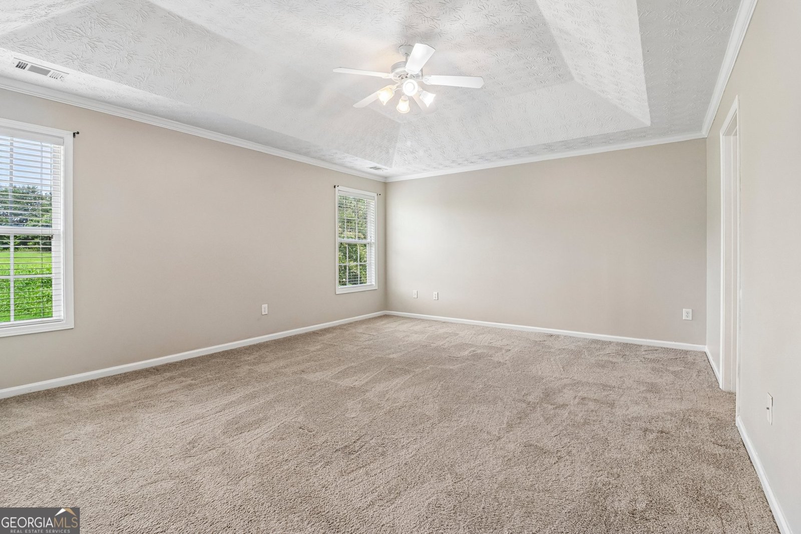 2773 Saddle Horn Place Snellville - Photo 34