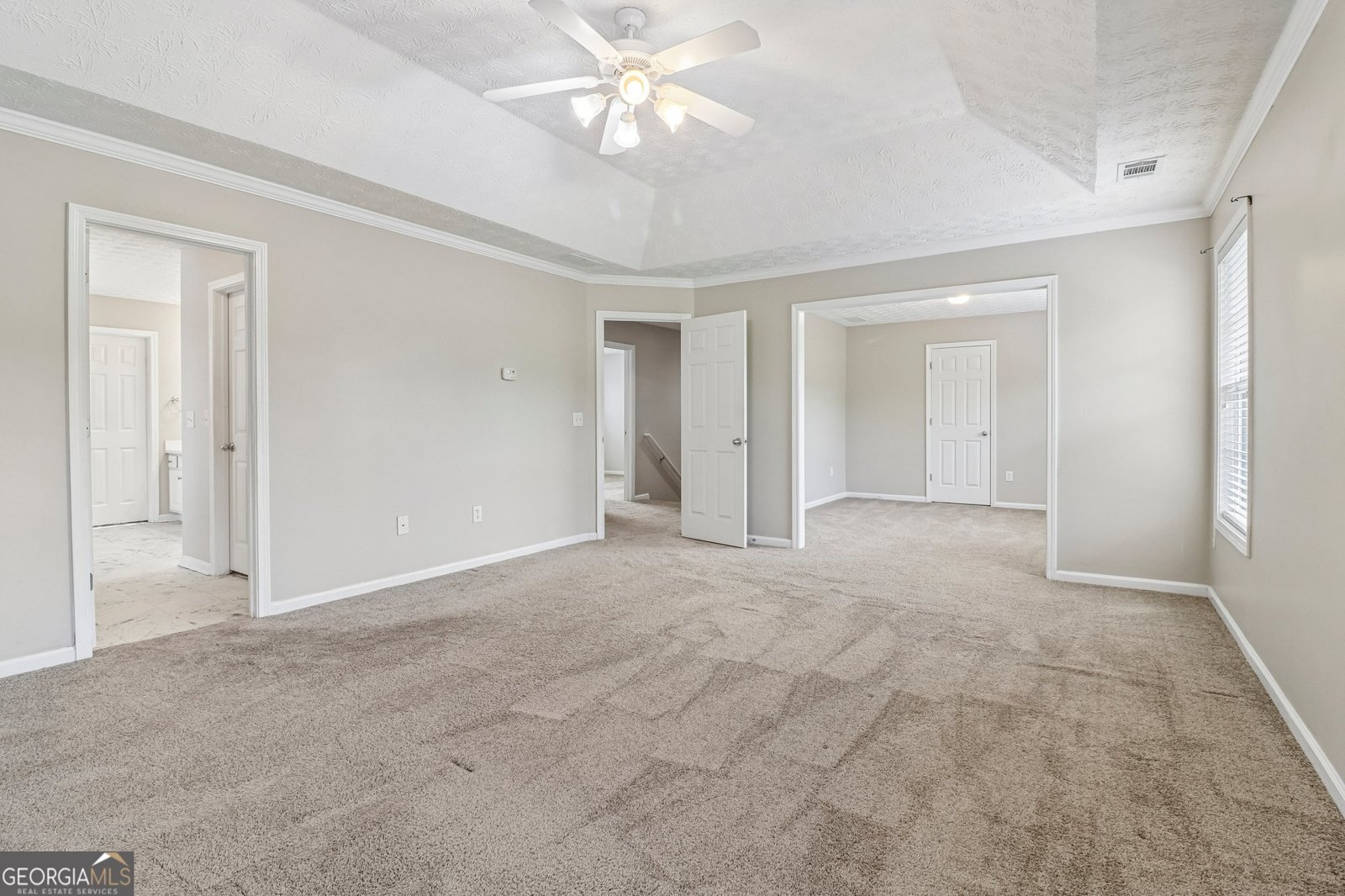 2773 Saddle Horn Place Snellville - Photo 36