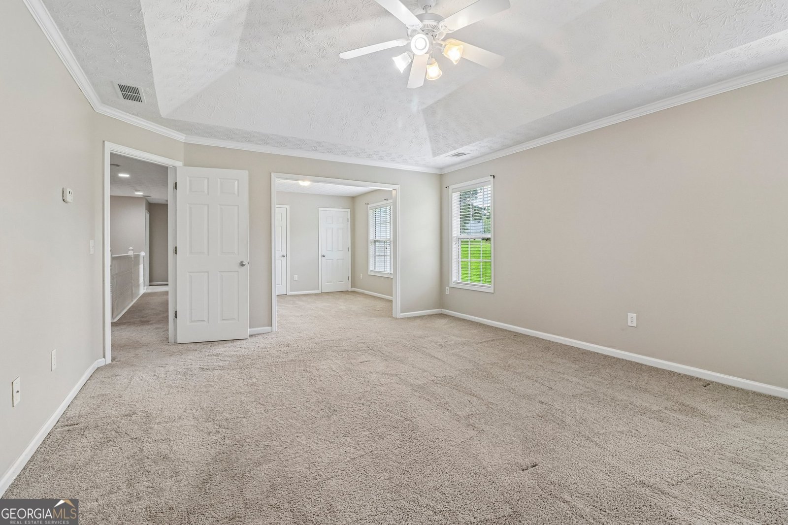 2773 Saddle Horn Place Snellville - Photo 37