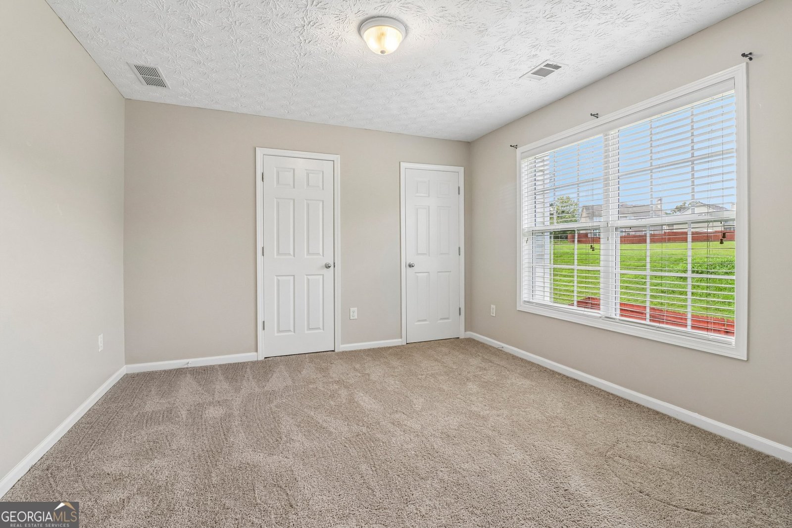 2773 Saddle Horn Place Snellville - Photo 38