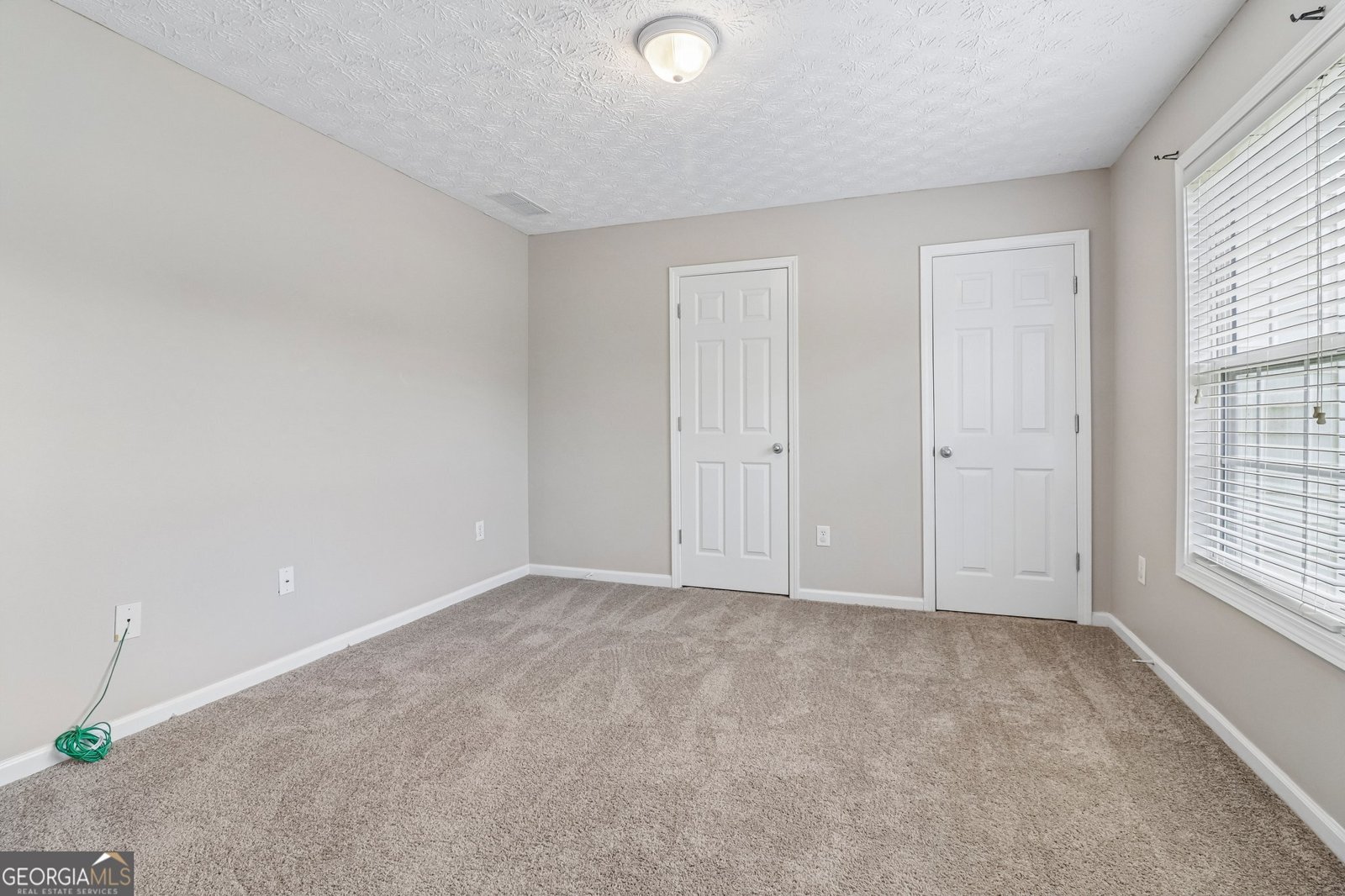 2773 Saddle Horn Place Snellville - Photo 39