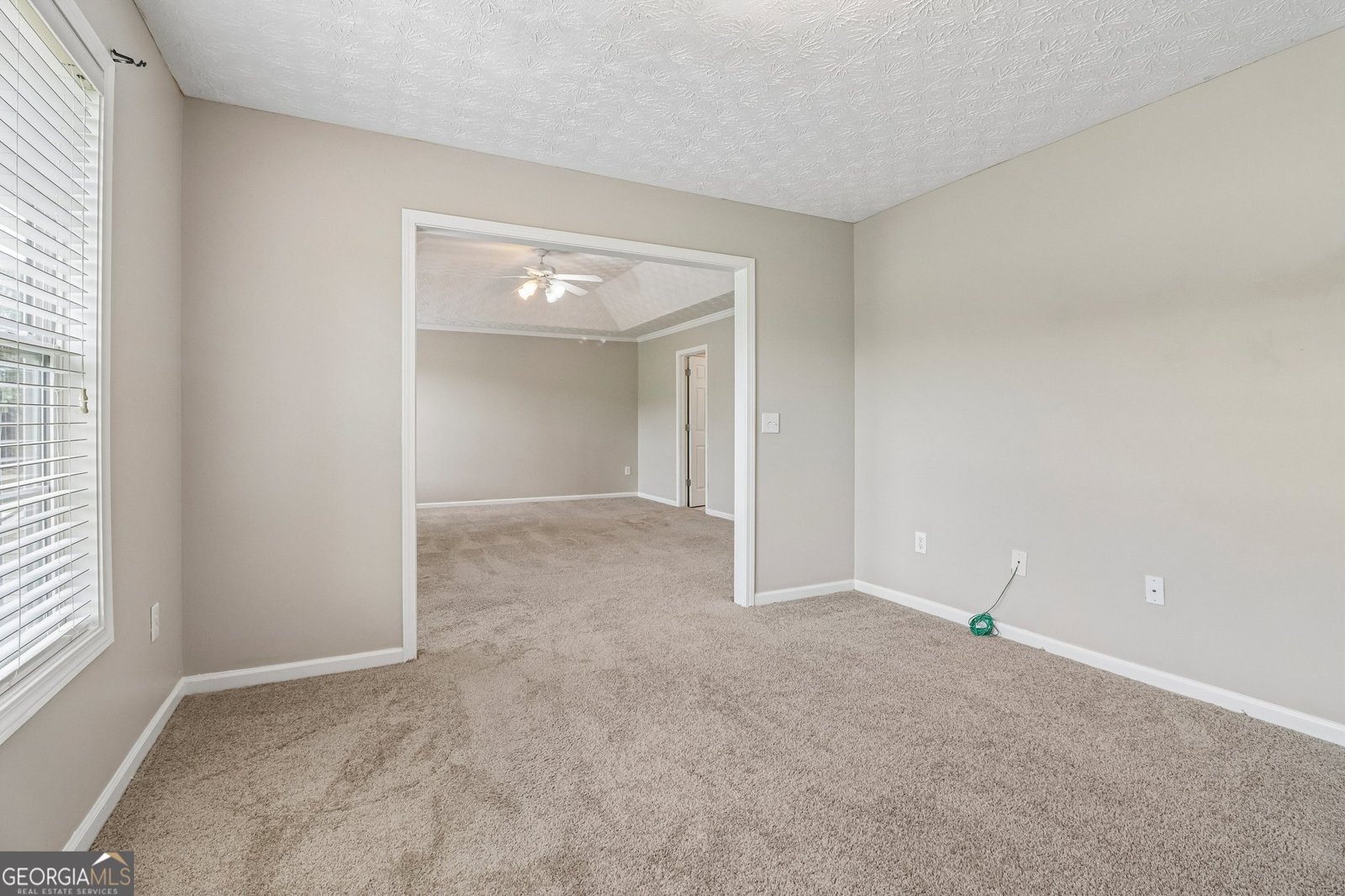 2773 Saddle Horn Place Snellville - Photo 40