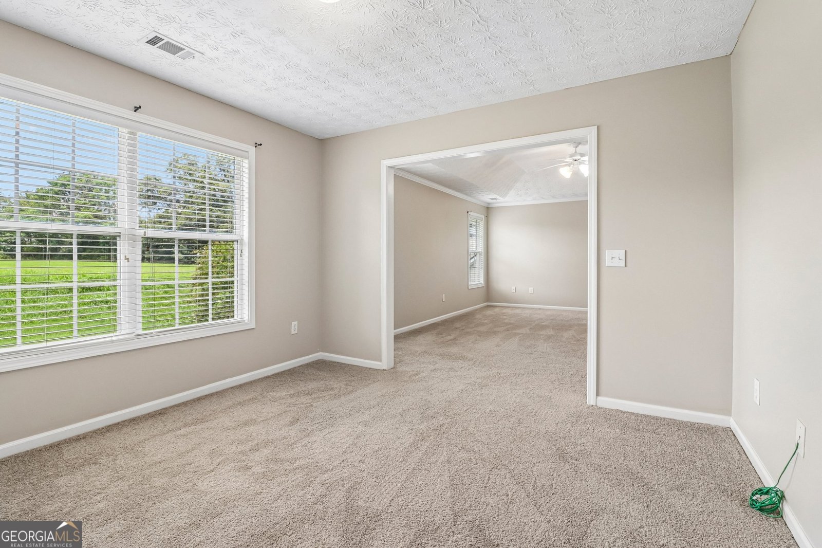 2773 Saddle Horn Place Snellville - Photo 41