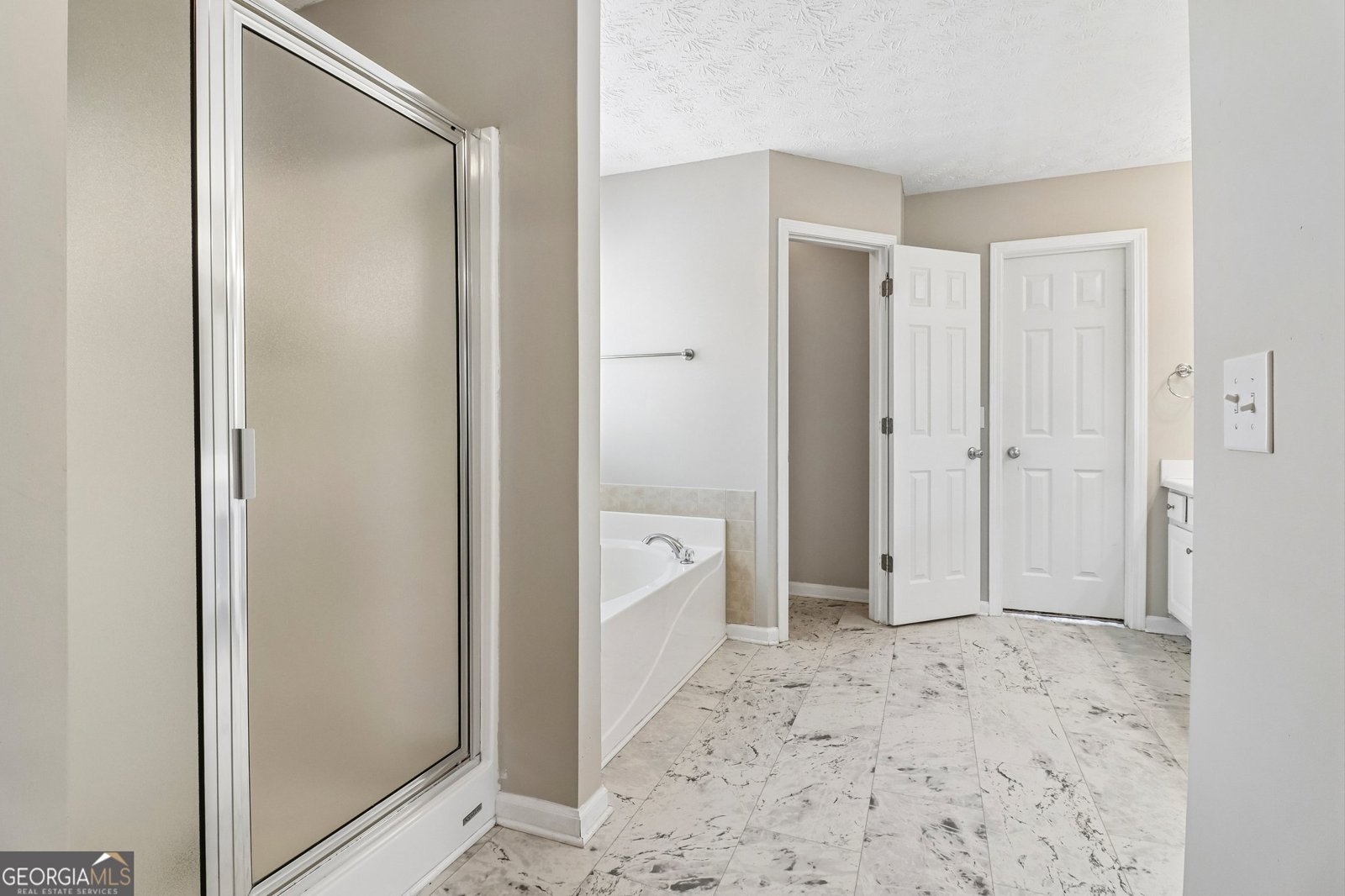 2773 Saddle Horn Place Snellville - Photo 42