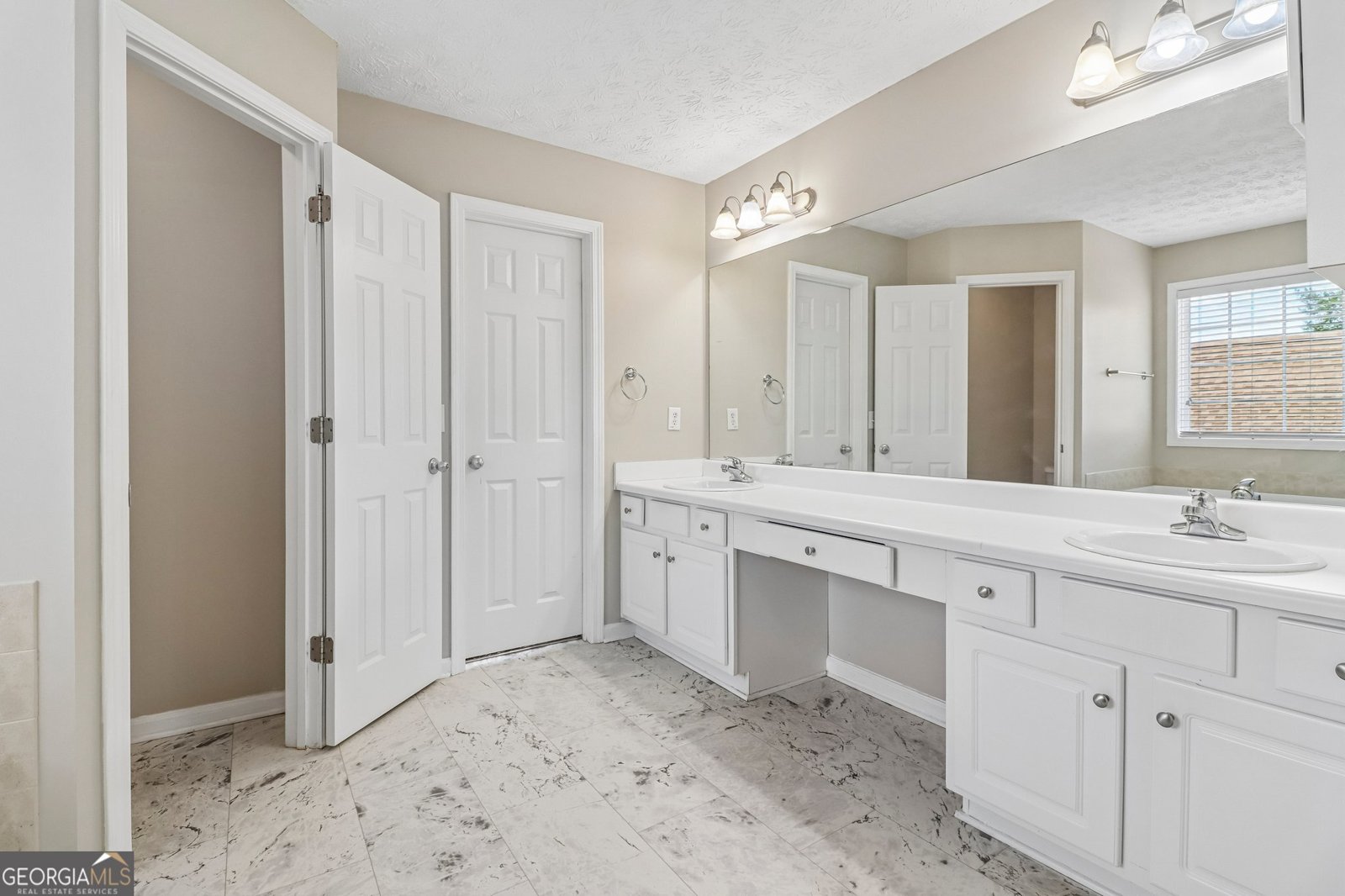 2773 Saddle Horn Place Snellville - Photo 43