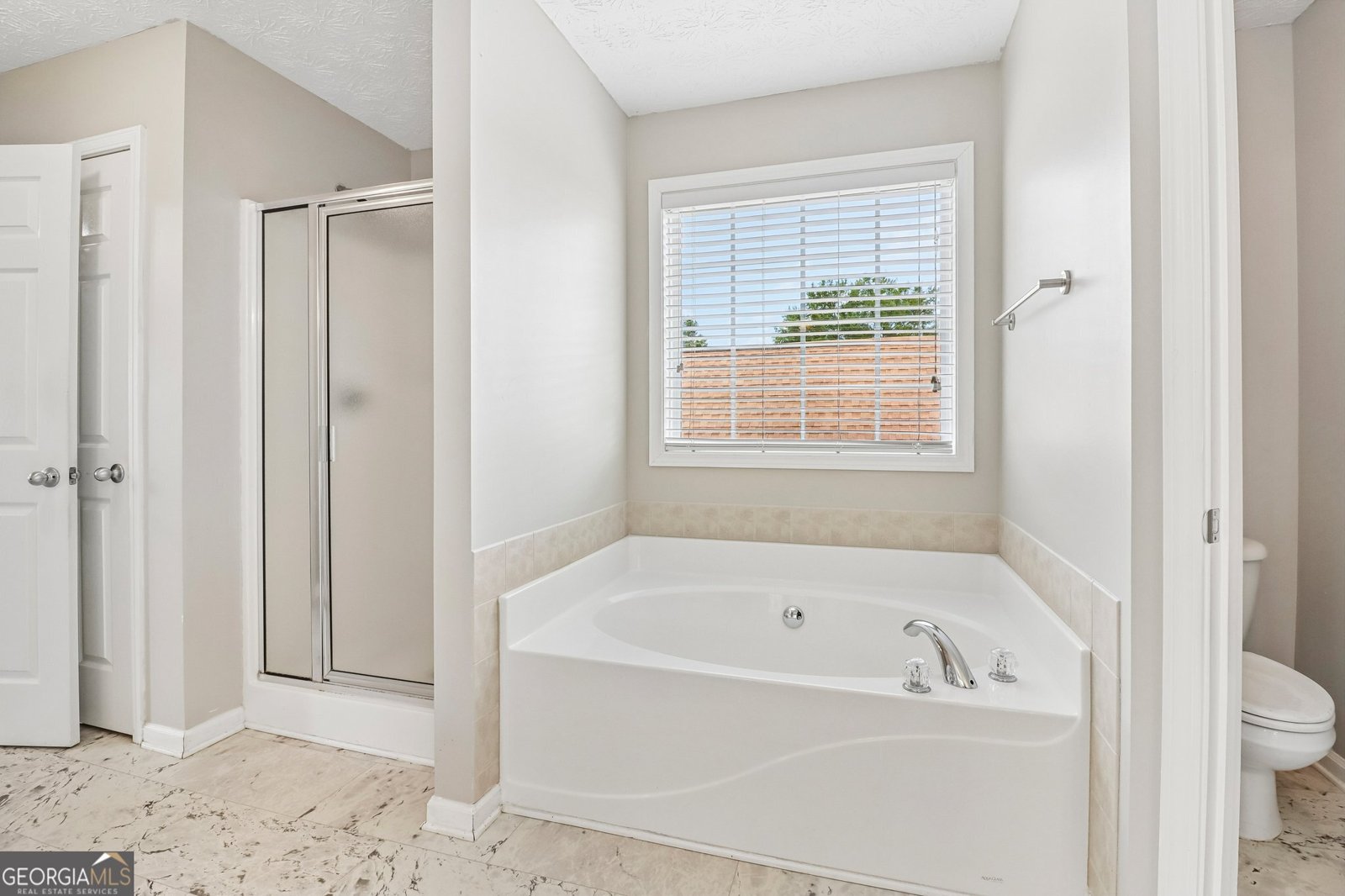 2773 Saddle Horn Place Snellville - Photo 44