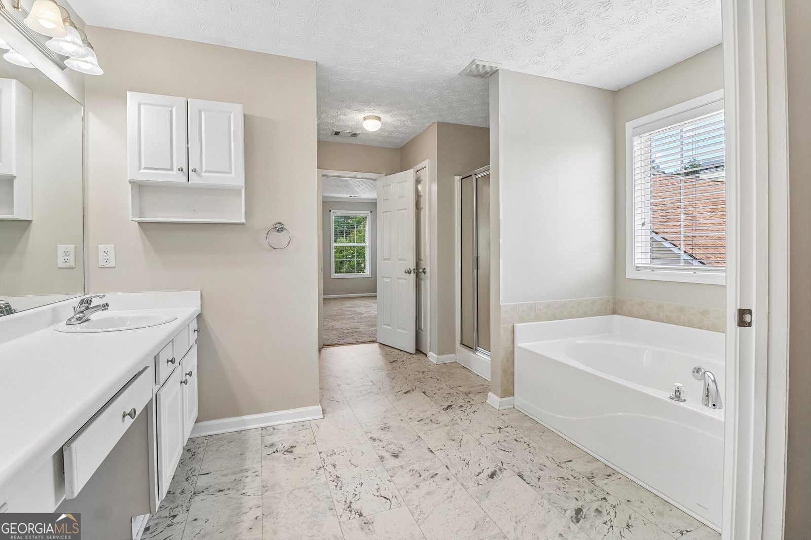 2773 Saddle Horn Place Snellville - Photo 45
