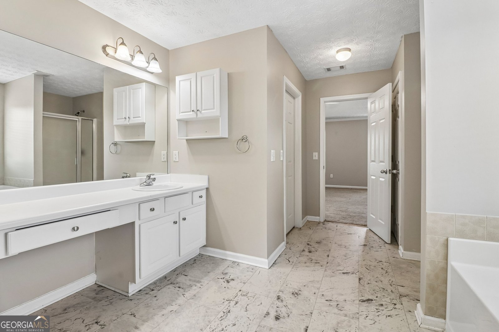 2773 Saddle Horn Place Snellville - Photo 46