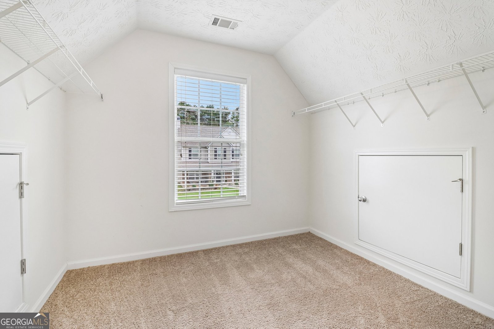 2773 Saddle Horn Place Snellville - Photo 47