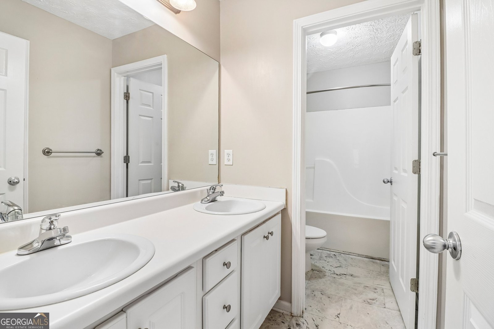 2773 Saddle Horn Place Snellville - Photo 48