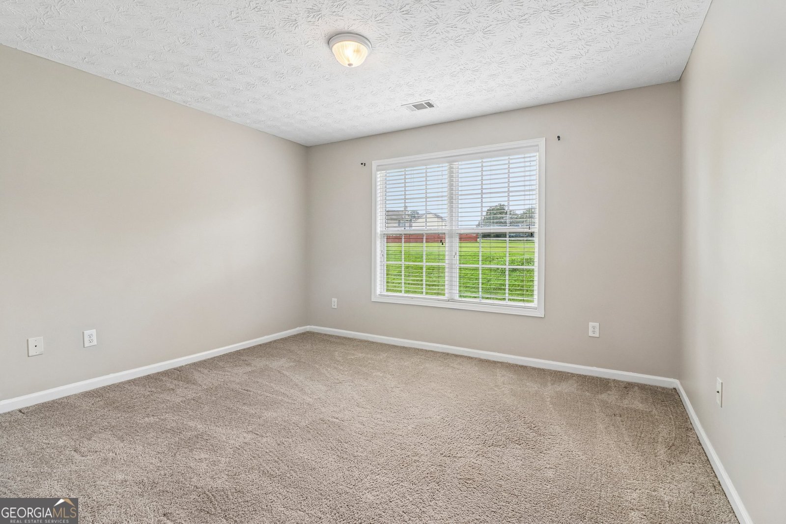 2773 Saddle Horn Place Snellville - Photo 51